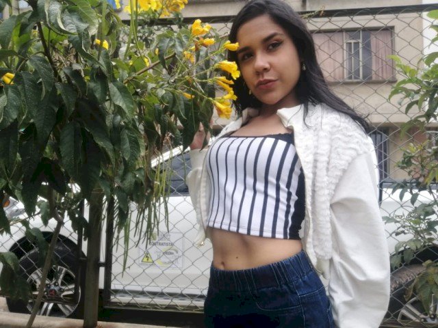 Perfil con SLAVEHORNY - Imagen  n°15