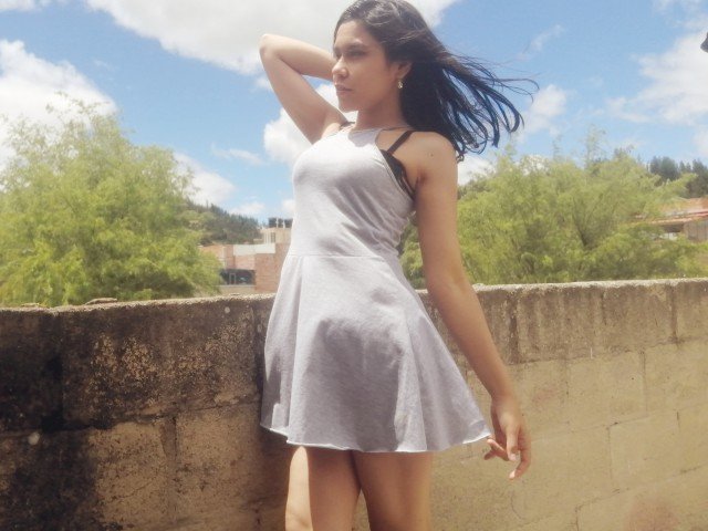 Perfil con SLAVEHORNY - Imagen  n°16