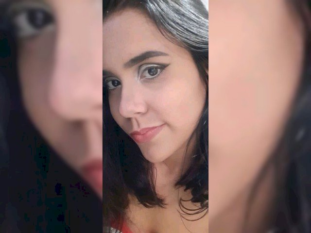 Perfil con SLAVEHORNY - Imagen  n°18