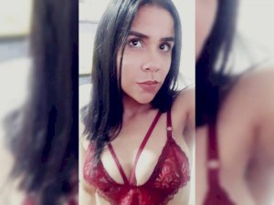 Sexcam Porn von SLAVEHORNY