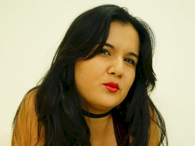 SweetslutyXX's Profil - Bild n°8