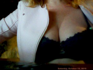 Sexcam Porn von Starchic19