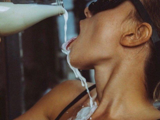 Sweetjess's Profil - Bild n°9