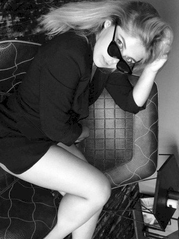 Sweetjess's Profil - Bild n°10