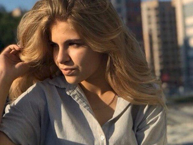 Sweetjess' profilo - Immagine n°1