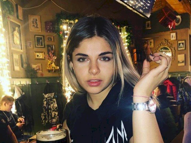 Sweetjess's Profil - Bild n°6