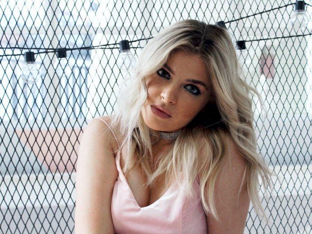 Sweetjess's Profil - Bild n°7