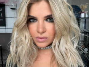 Sexcam Porn von Sweetjess