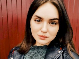 Sexcam Porn von Sweetpanther