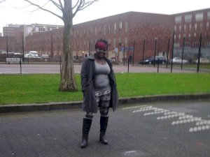 Sexcam Porn von SEXPIJPSTERX