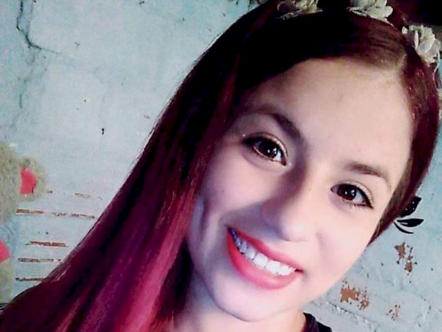 shantaljor's Profil - Bild n°42