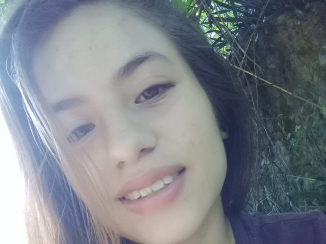 shantaljor's Profil - Bild n°44