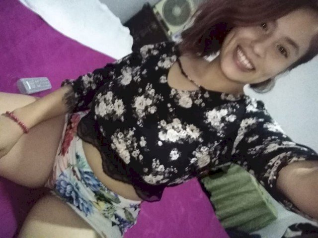 shantaljor's Profil - Bild n°45