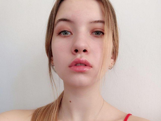 Sweetnipple' profilo - Immagine n°0