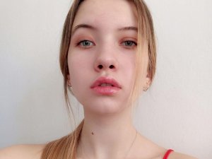 Sexcam Porn von Sweetnipple