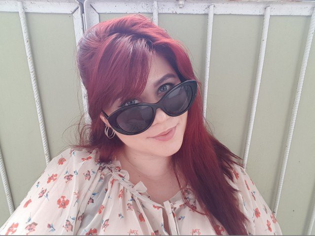 sugarKATHY' profilo - Immagine n°1