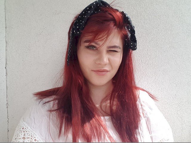 sugarKATHY' profilo - Immagine n°2