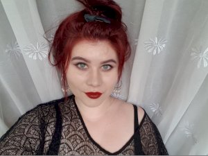 Sexcam Porn von SugarKATHY