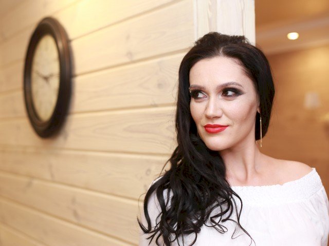 Perfil con ShirleyMimi - Imagen  n°9