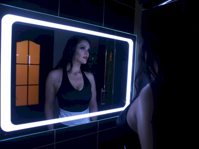 Perfil con ShirleyMimi - Imagen  n°10