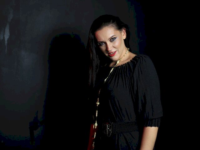 ShirleyMimi' profilo - Immagine n°4