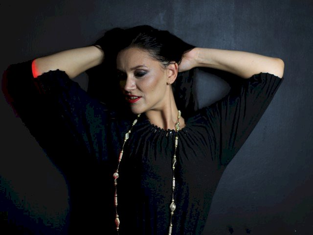 Perfil con ShirleyMimi - Imagen  n°5