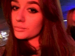 Sexcam Porn von Sweetsmell