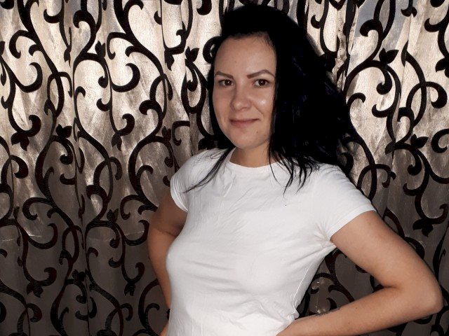 Soraya20' profilo - Immagine n°1