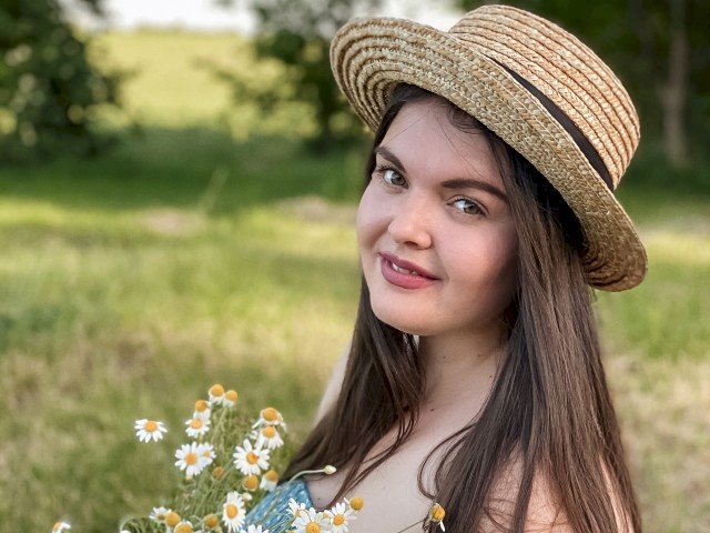 Perfil con Strawberry9 - Imagen  n°9