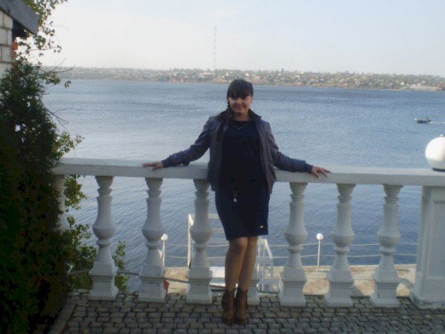 Perfil con Strawberry9 - Imagen  n°5