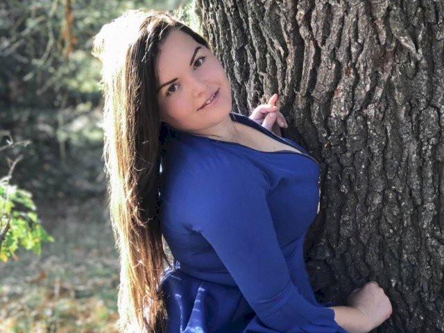 Perfil con Strawberry9 - Imagen  n°6