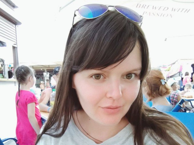 Perfil con Strawberry9 - Imagen  n°7