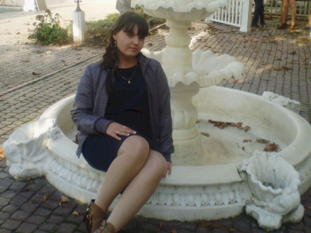 Perfil con Strawberry9 - Imagen  n°8