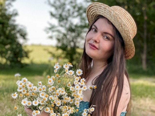 Perfil con Strawberry9 - Imagen  n°11