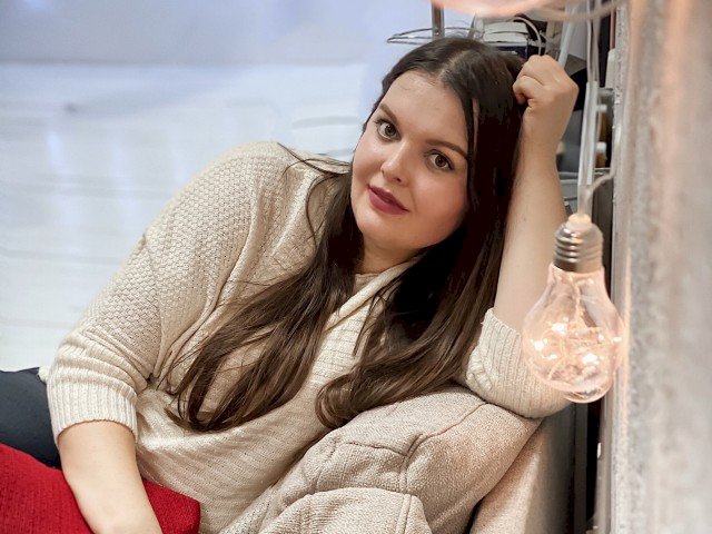 Perfil con Strawberry9 - Imagen  n°12