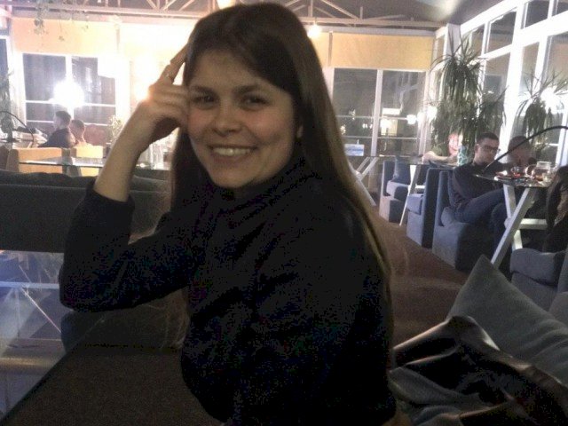 StunnerMaria's profiel - Afbeelding n°5