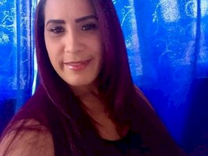Sexcam Porn von SubSpitSlut
