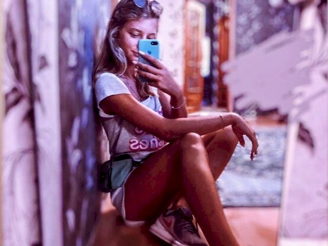Sweet001' profilo - Immagine n°2