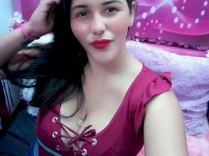 Sexcam Porn von Slavesubslut