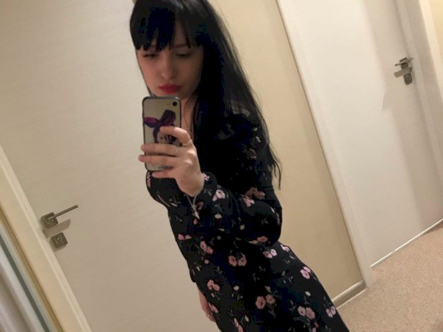 sexMira1' profilo - Immagine n°1