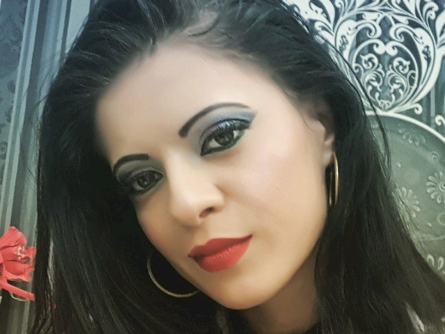 SmileyIsabel' profilo - Immagine n°0