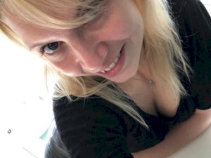 Sourire23's profiel