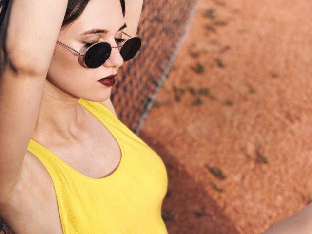 Perfil con SexyStranger - Imagen  n°10