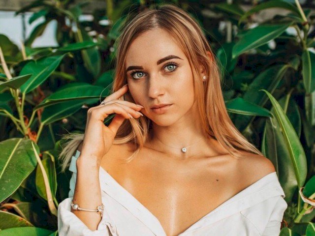 Perfil con SexyStranger - Imagen  n°11