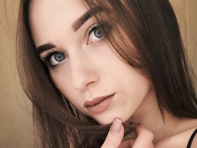 SexyStranger's Profil - Bild n°1