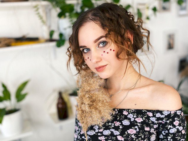 Perfil con SexyStranger - Imagen  n°5