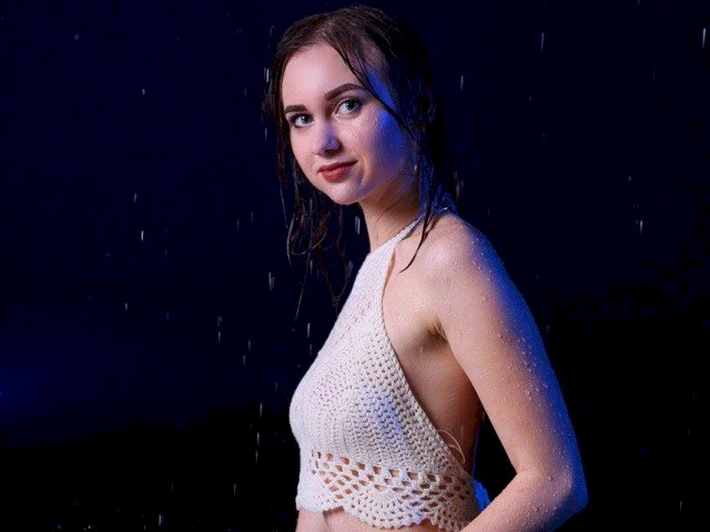 Perfil con SexyStranger - Imagen  n°6