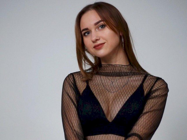 Perfil con SexyStranger - Imagen  n°7