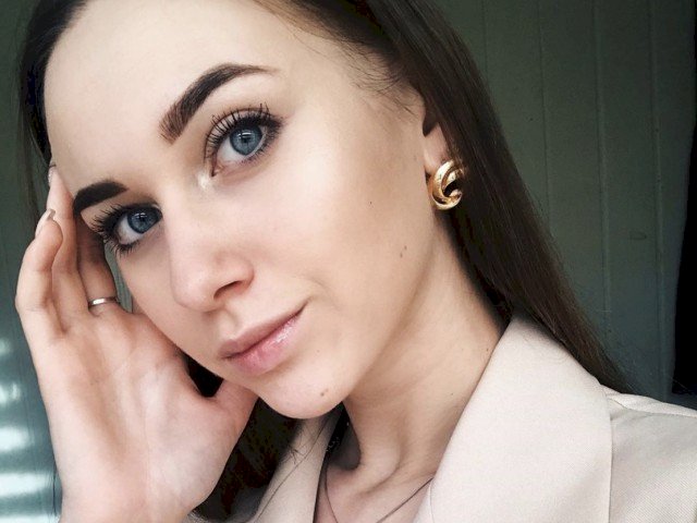 Perfil con SexyStranger - Imagen  n°8