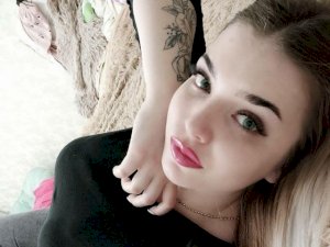 Sexcam Porn von SunRise20